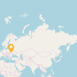 Hotel Gostynniy Dvir на глобальній карті